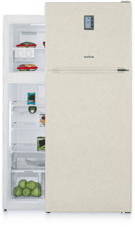 холодильник Vestfrost